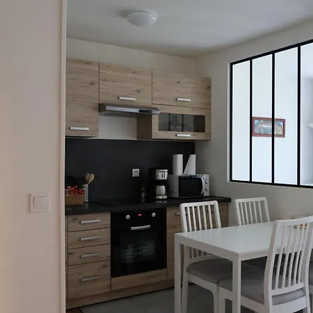 Splendide Appartement - Chevilly-Larue Paris Orly Exterior photo