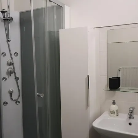 Splendide Appartement - Chevilly-Larue Paris Orly Exterior photo