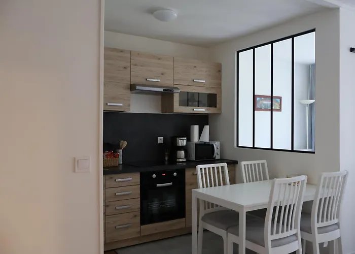 Splendide Appartement - Chevilly-Larue Paris Orly